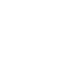 Albalance