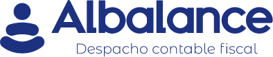 Albalance